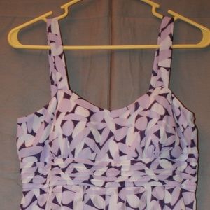 Ladies Sun dress